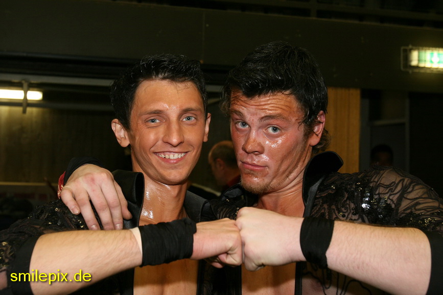 Nienburg 4.1.09 (449)